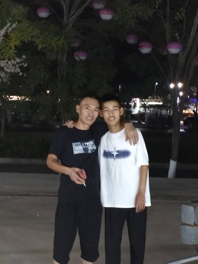 找吃饭搭子