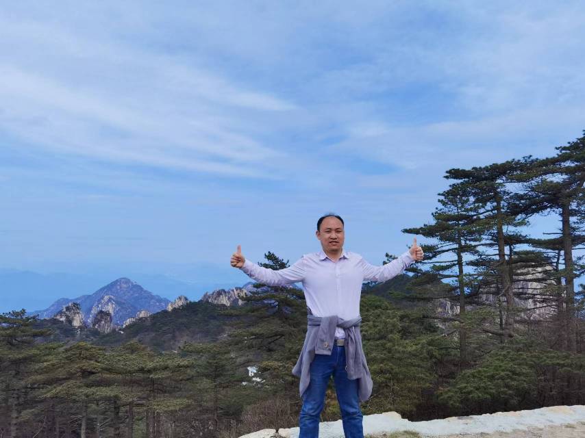 找聊天搭子