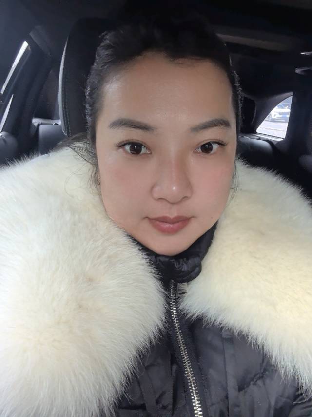 找聊天搭子