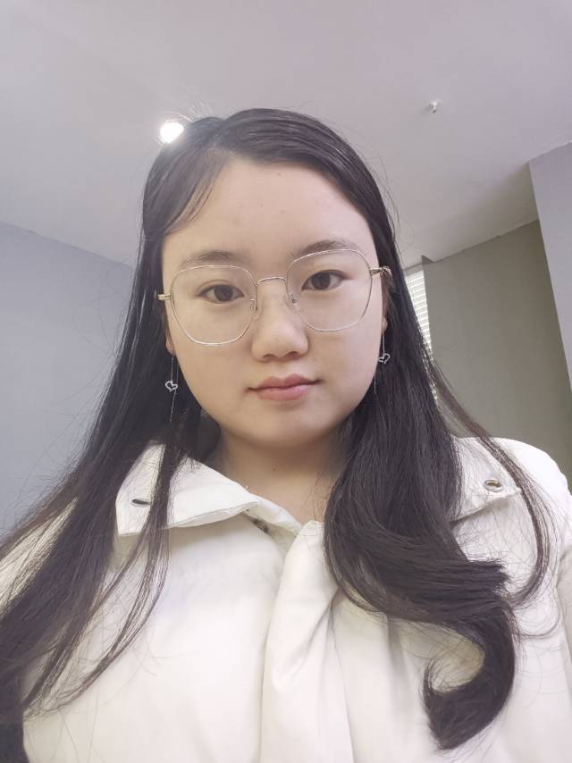 找运动搭子