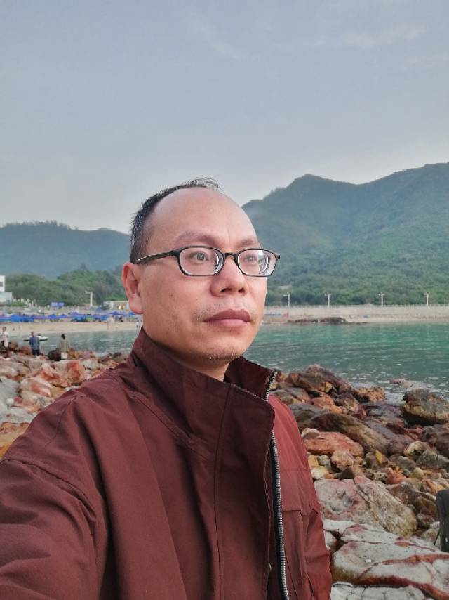 找箫笛搭子