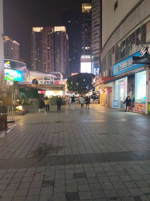 找台球搭子