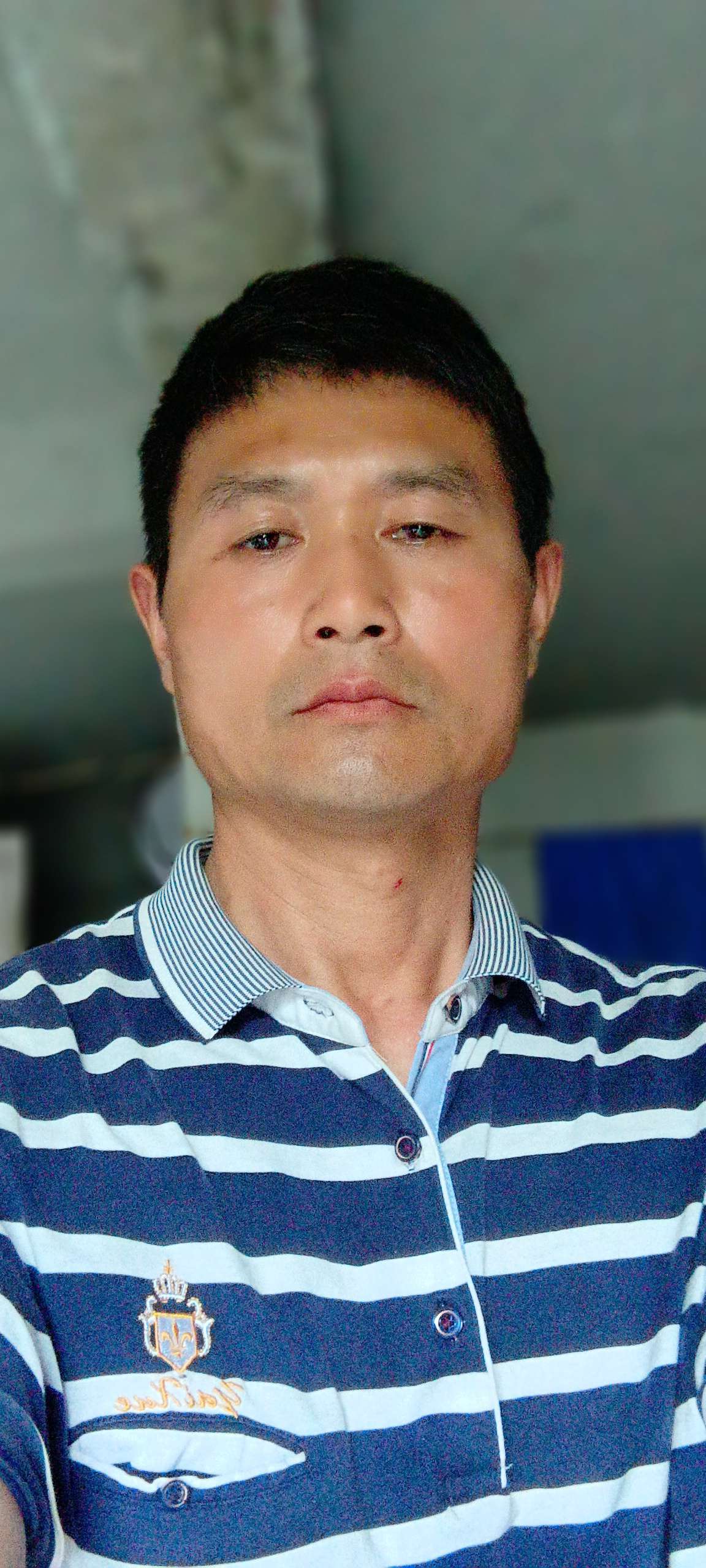 找运动搭子