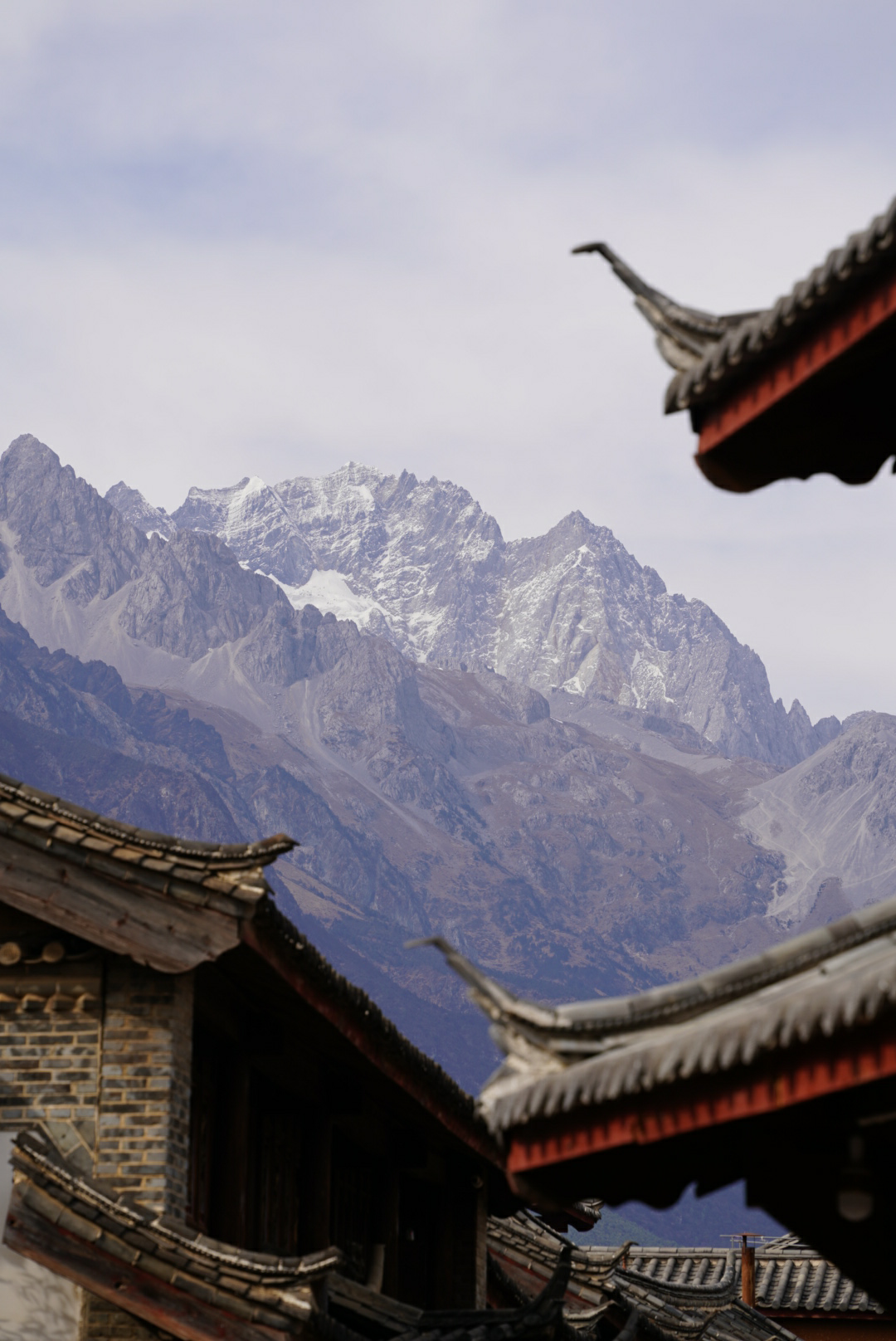 找旅游搭子