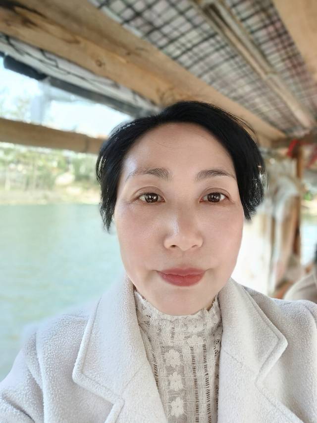 找信佛的旅游搭子