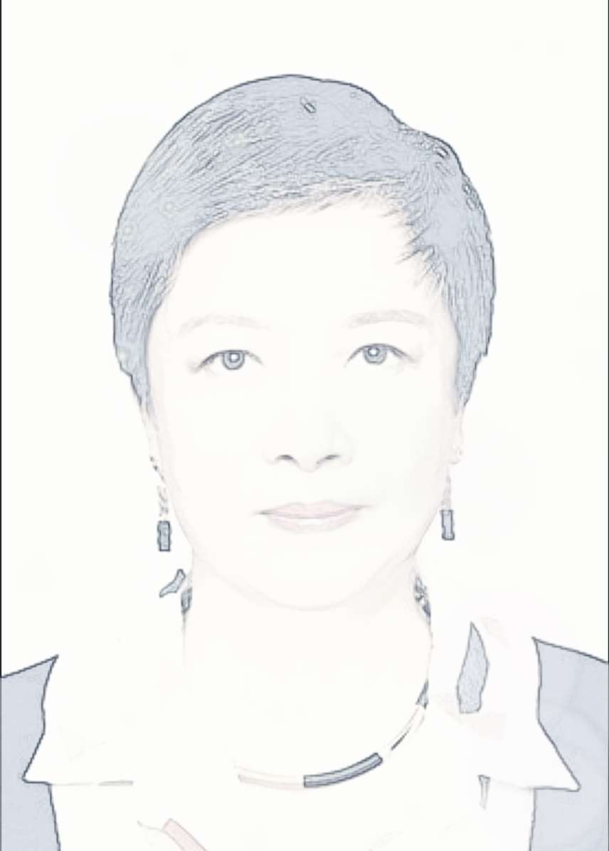 找聊天搭子