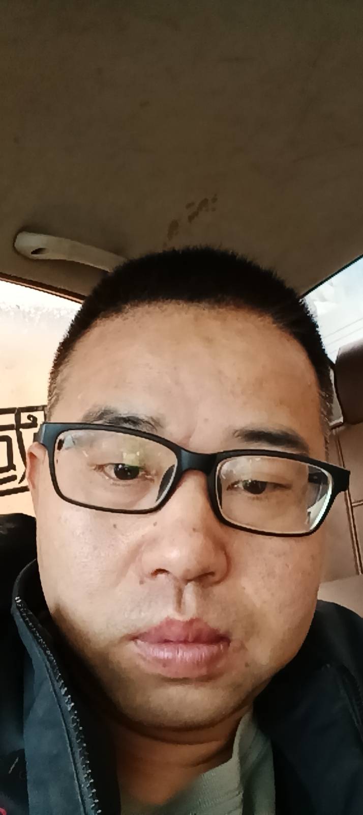找聊天搭子