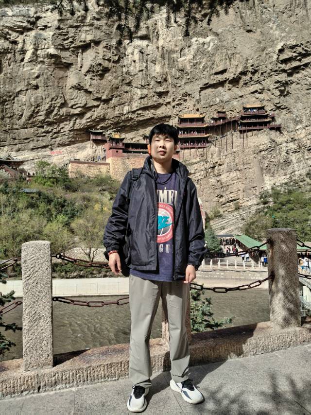 找羽毛球搭子