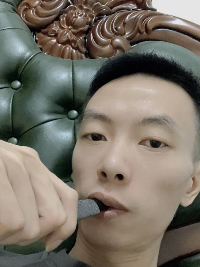 找k歌搭子