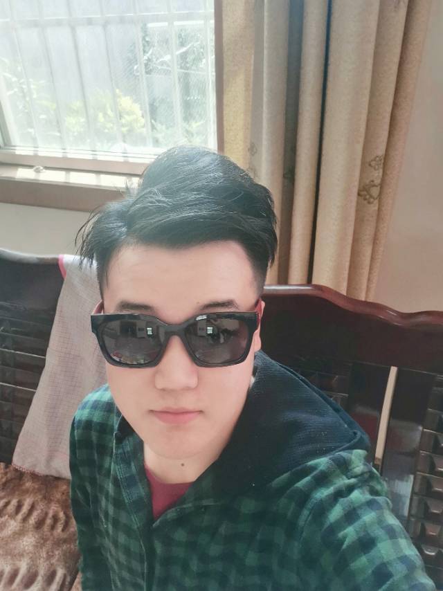 找唱歌搭子