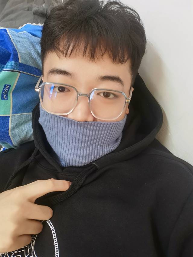 找唱歌搭子