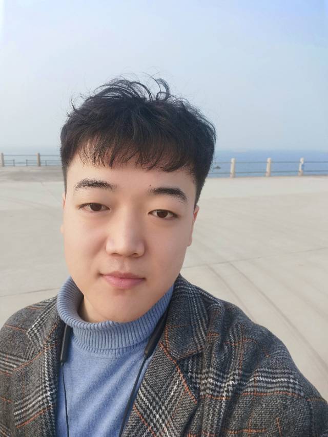 找唱歌搭子
