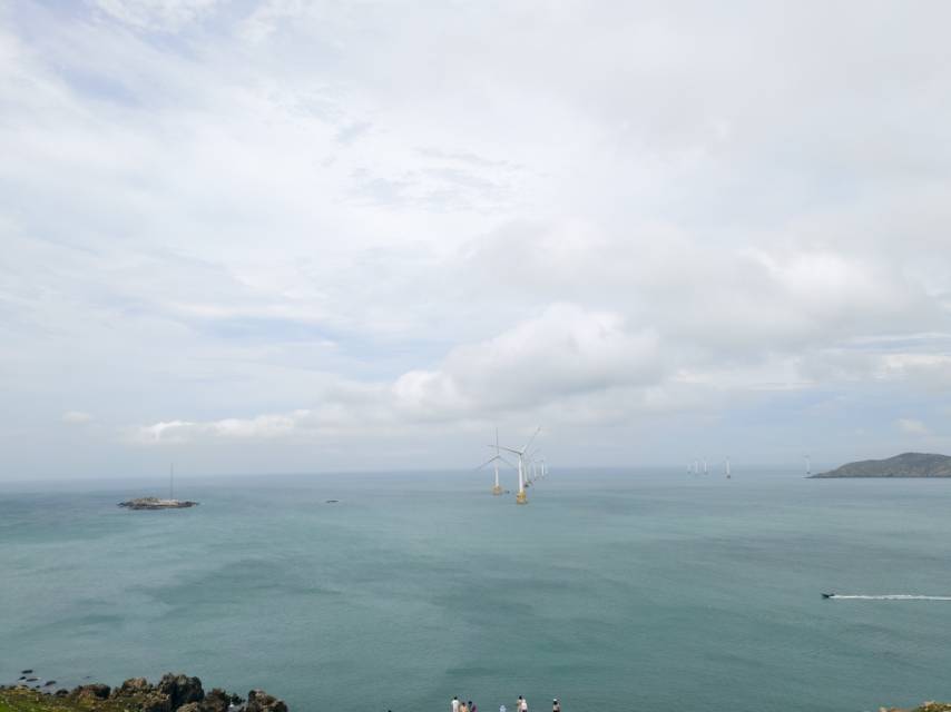 找旅游搭子