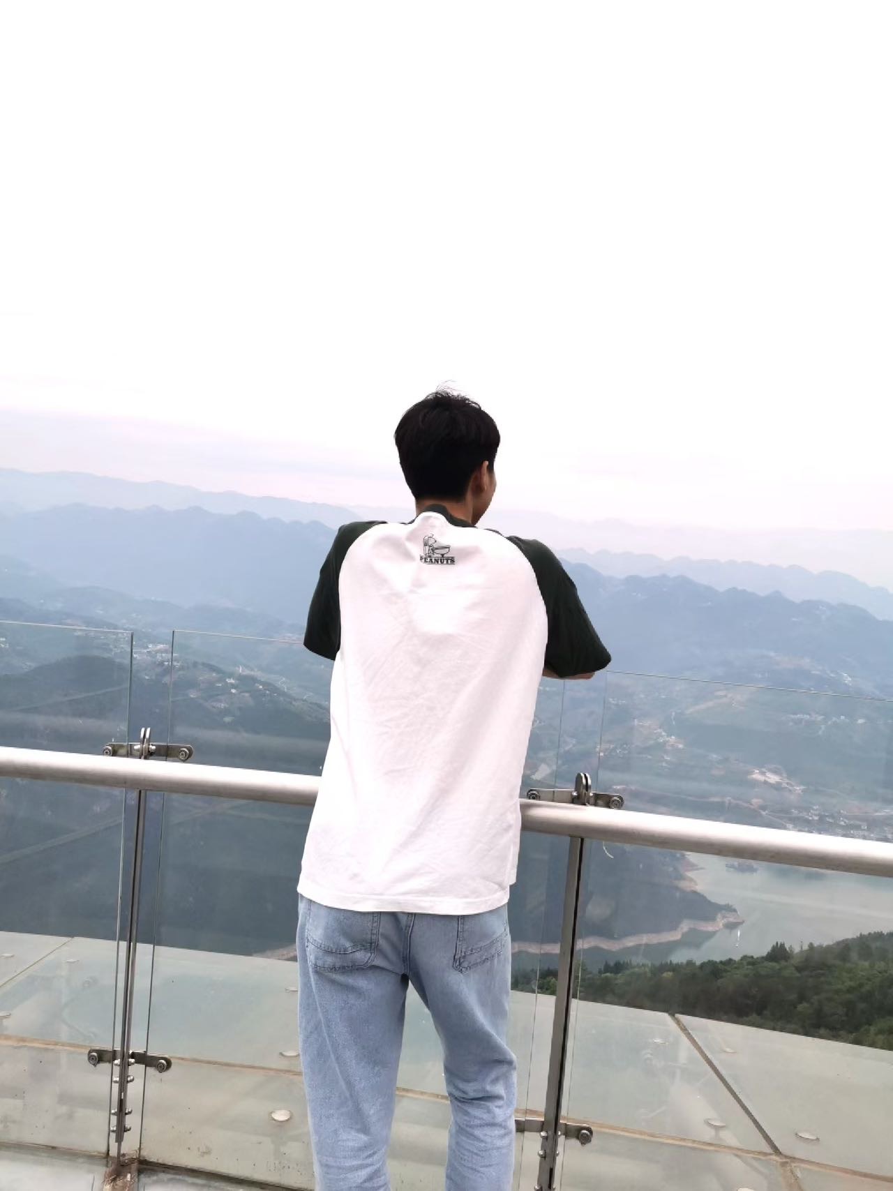 找运动搭子