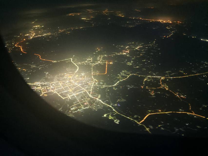 找旅游搭子