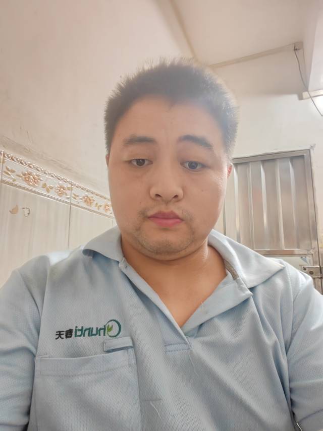 找运动搭子
