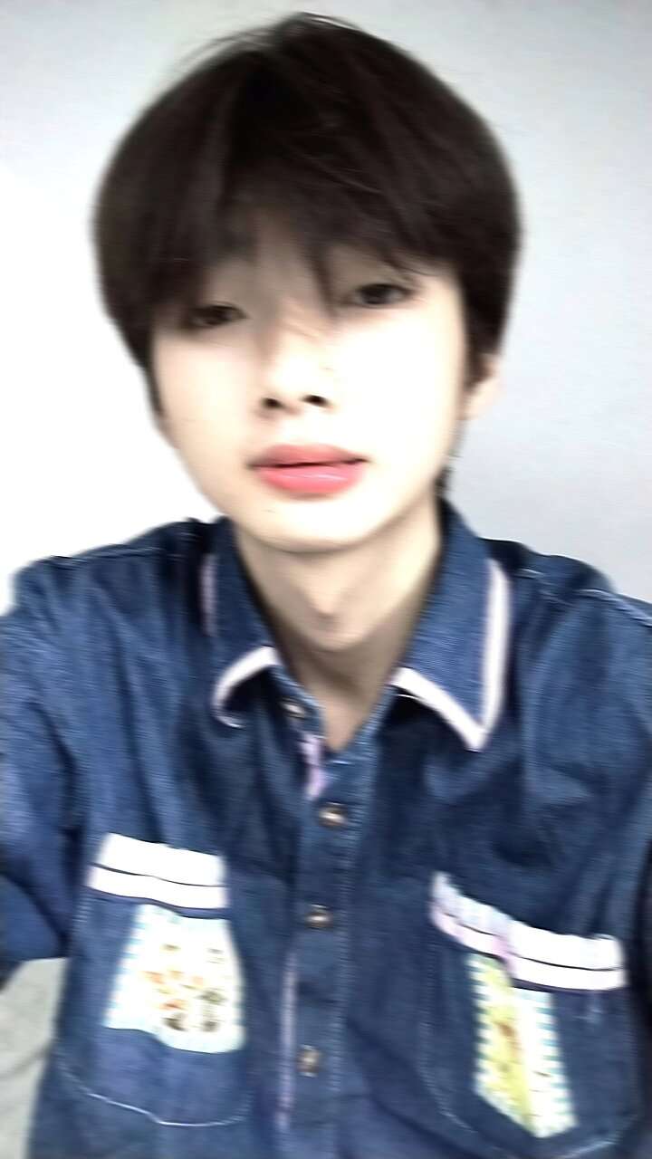 找运动搭子
