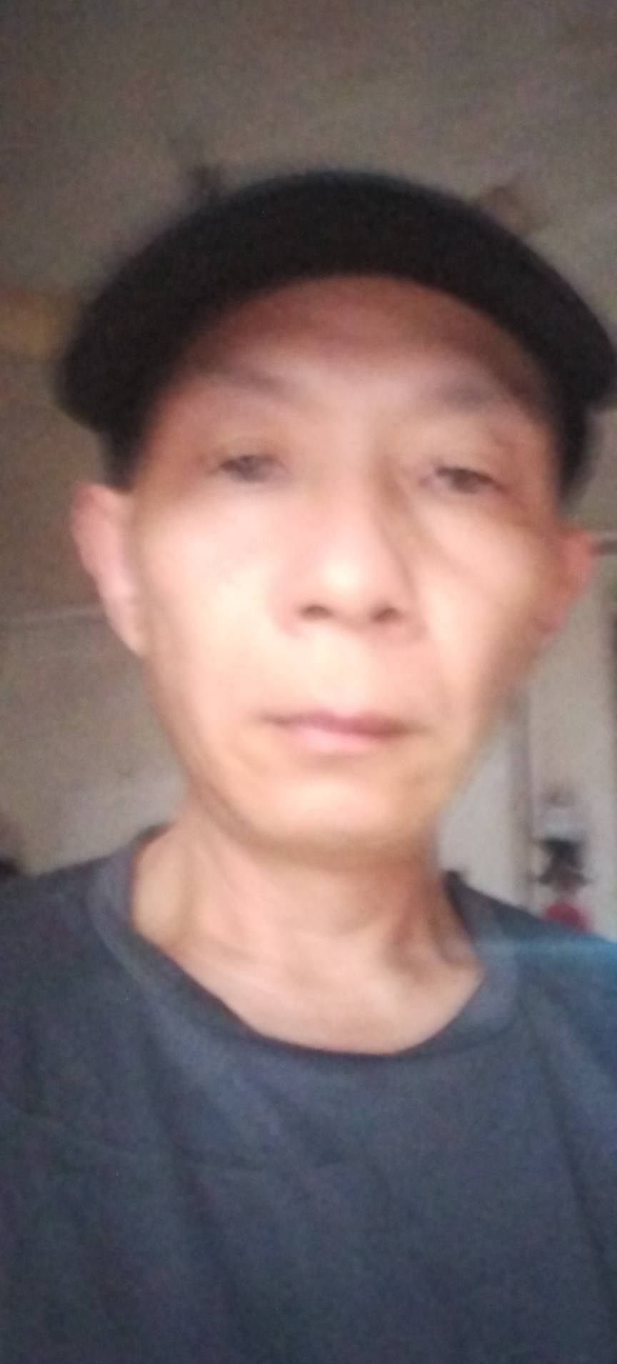 找聊天搭子