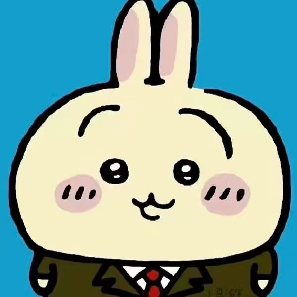 找打游戏搭子