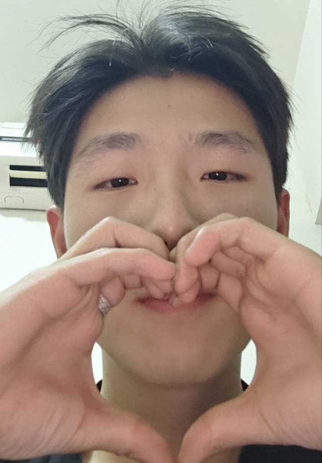找游戏搭子