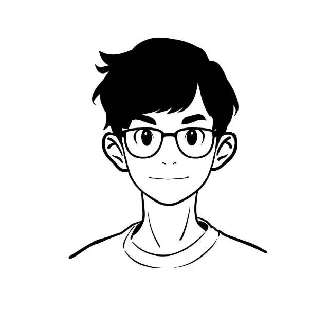 找台球搭子
