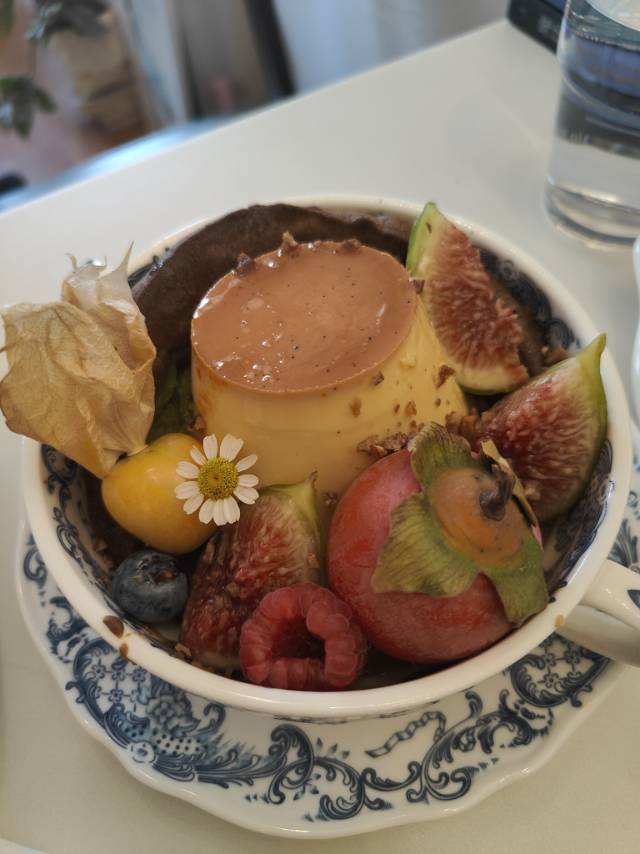 找运动搭子