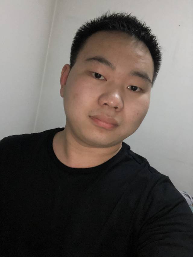 找旅游搭子