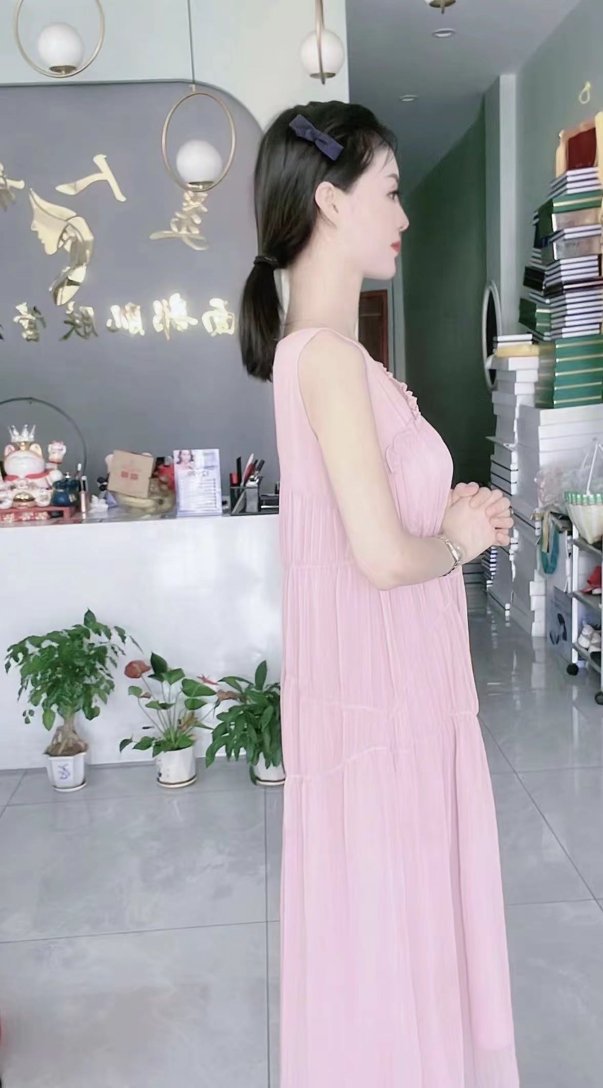 找过日子搭子