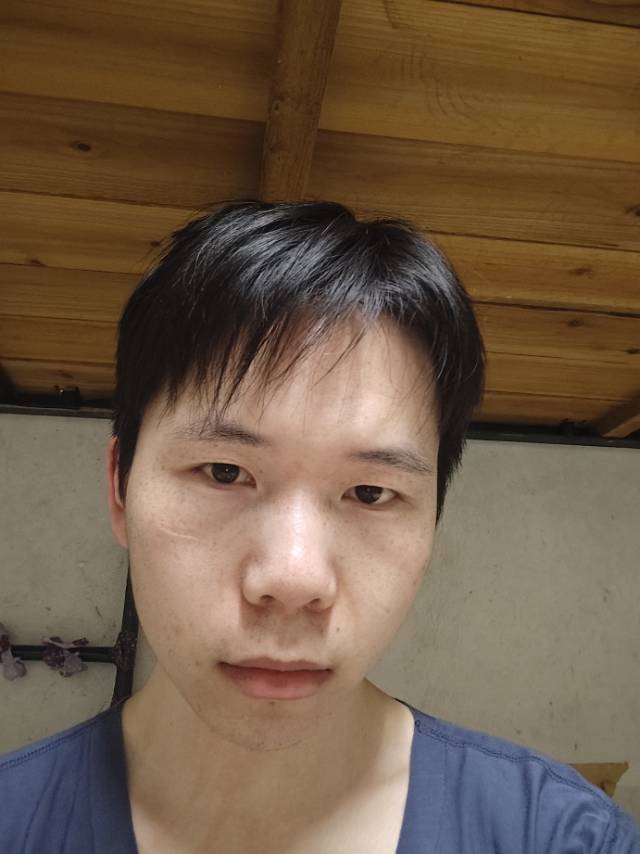 找学习搭子