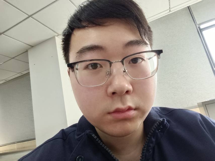找打游戏搭子