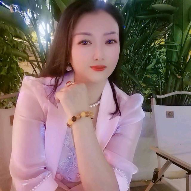 找旅游搭子