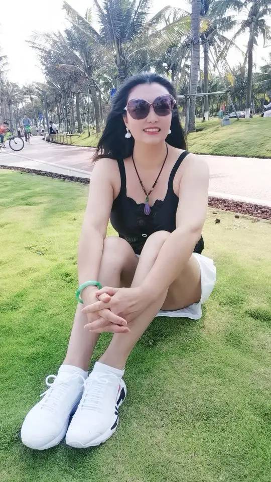 找旅游搭子