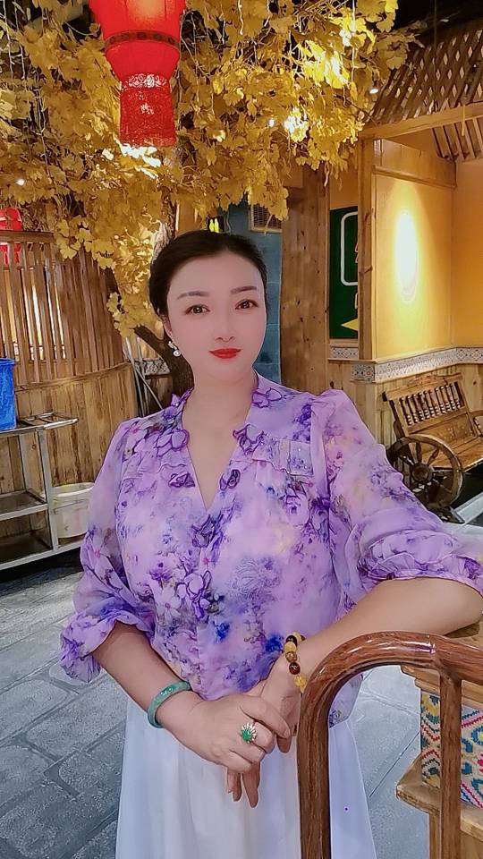 找旅游搭子