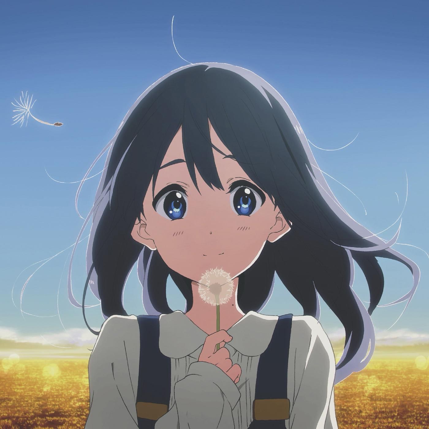 找电影搭子