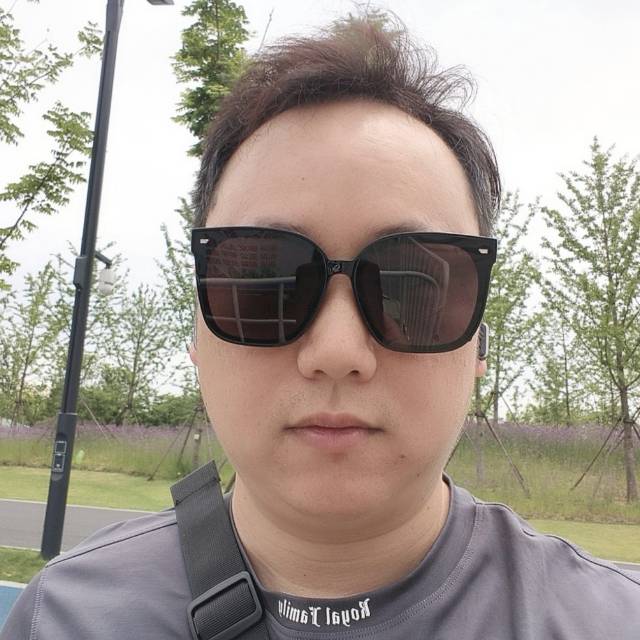 找旅游搭子