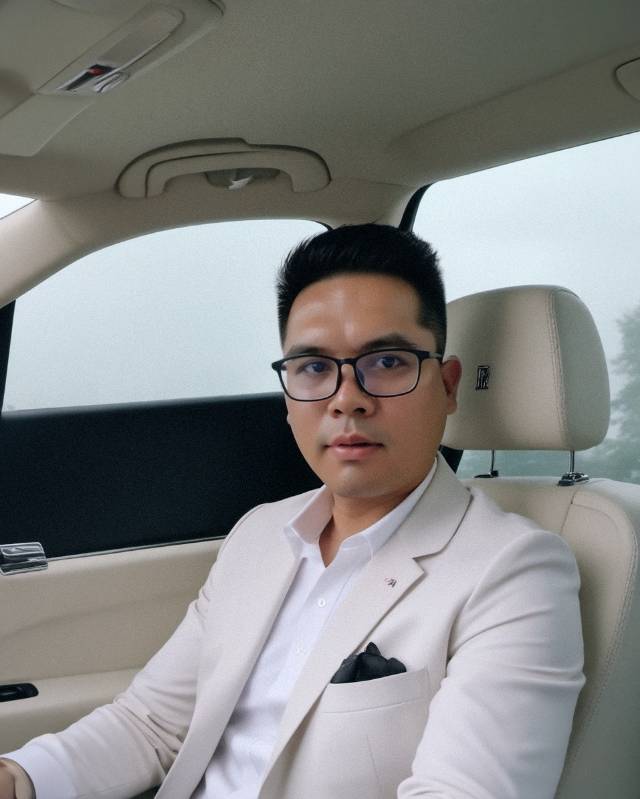 找户外搭子