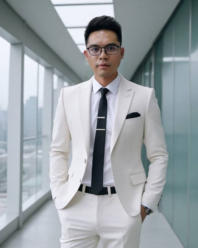 找户外搭子
