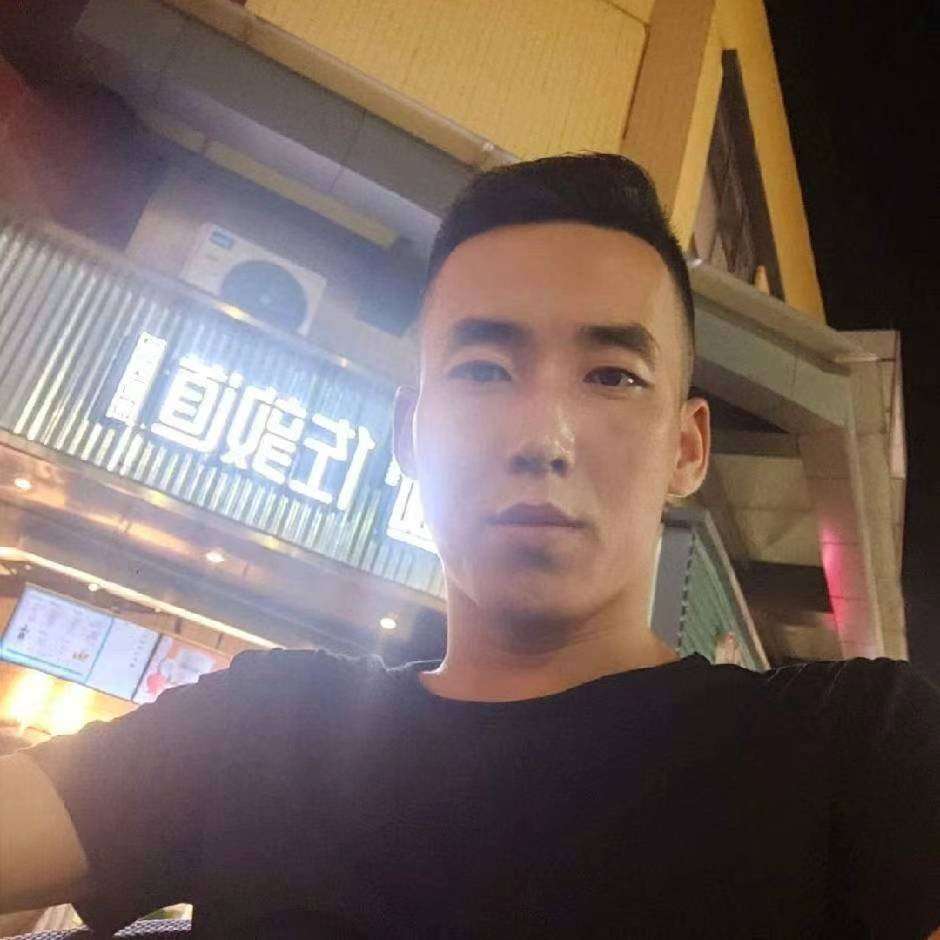 找打游戏搭子