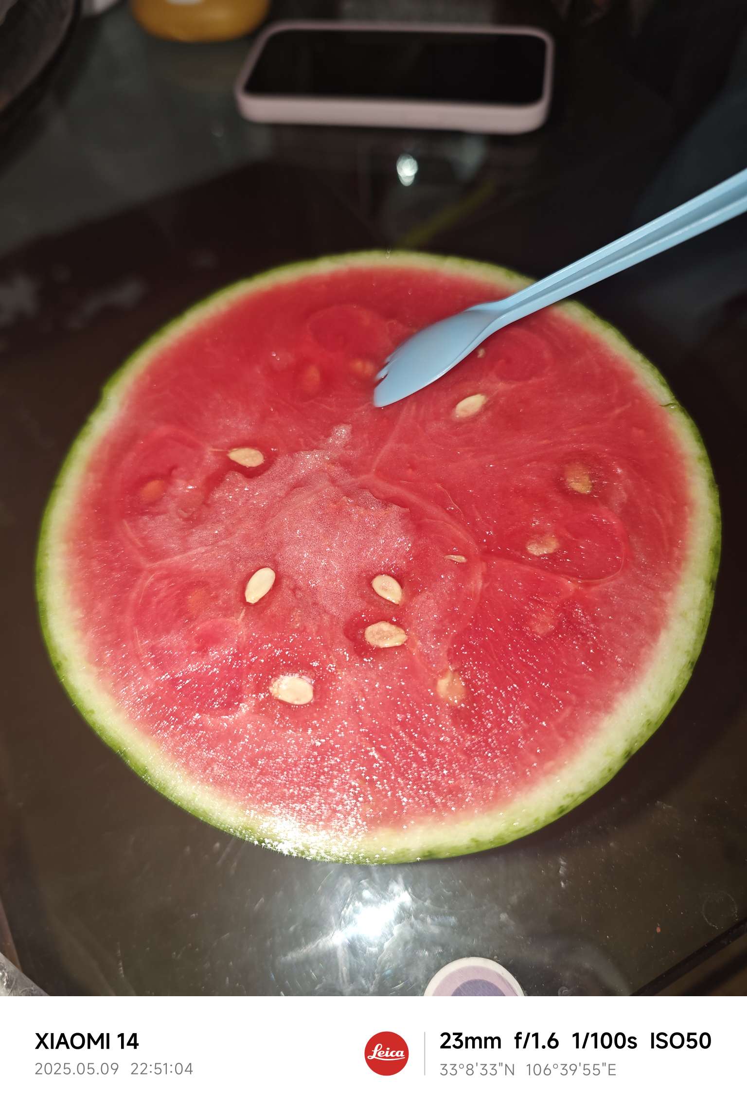 找旅游搭子