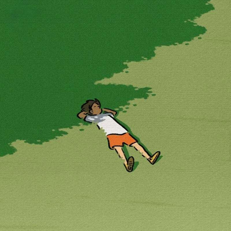 找喝酒搭子