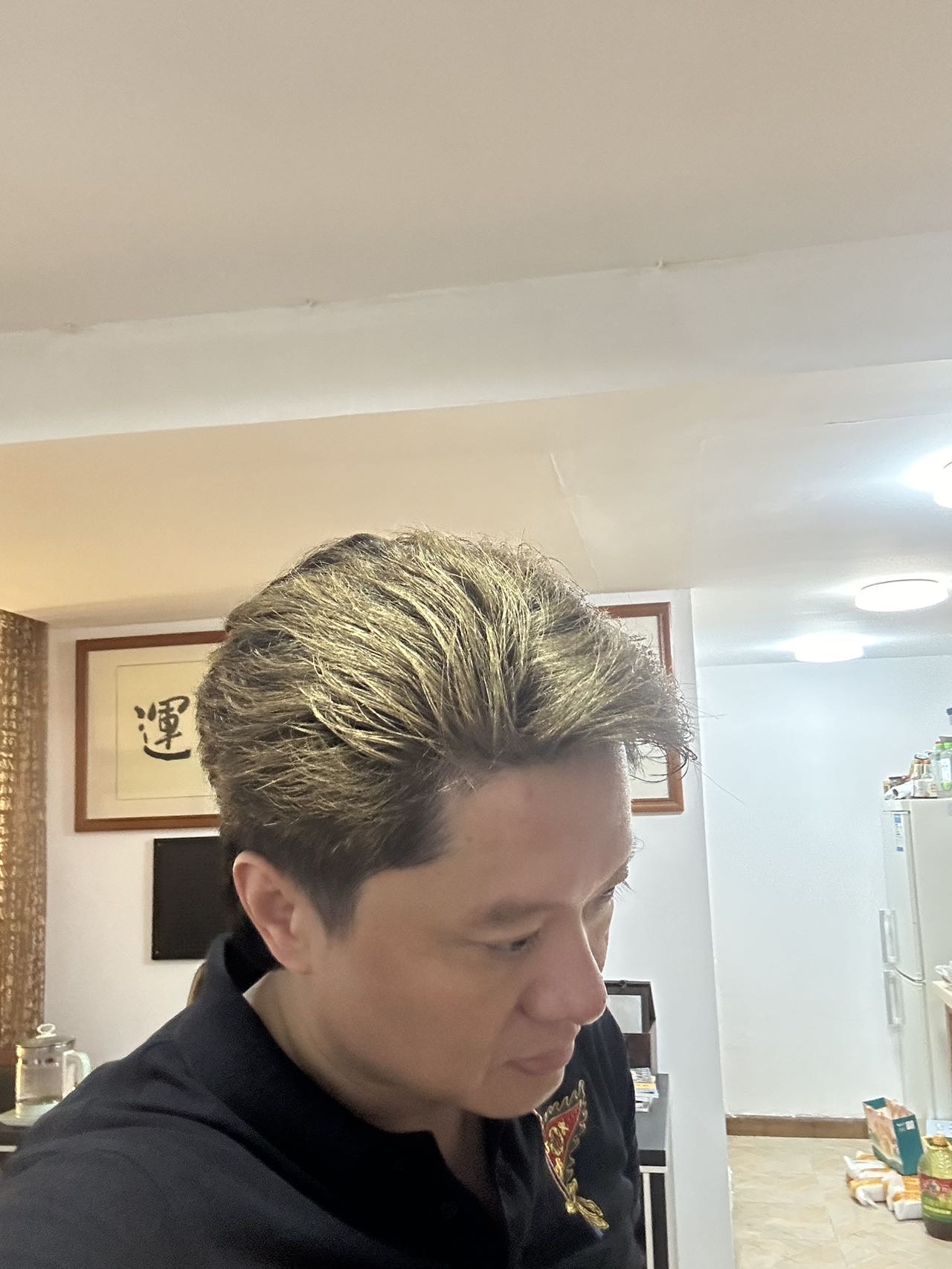 找喝酒搭子