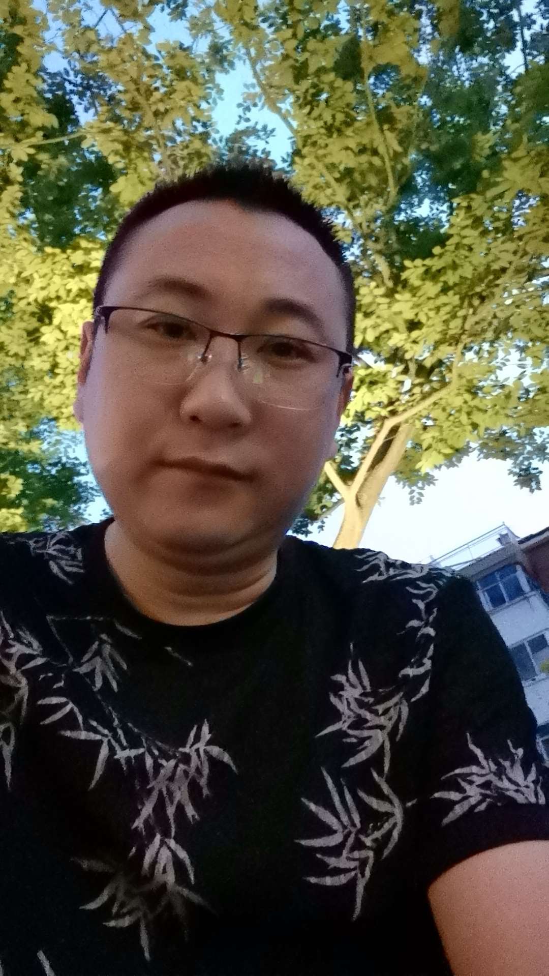 找美食搭子