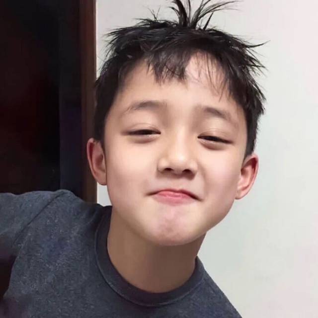 找运动搭子