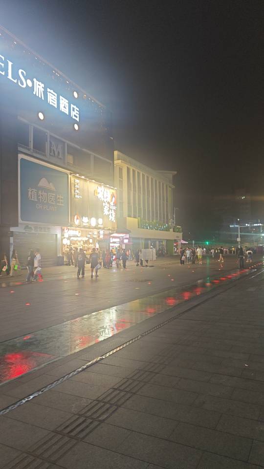 找打游戏搭子