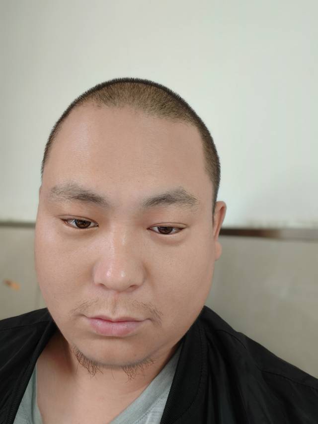 找旅游搭子