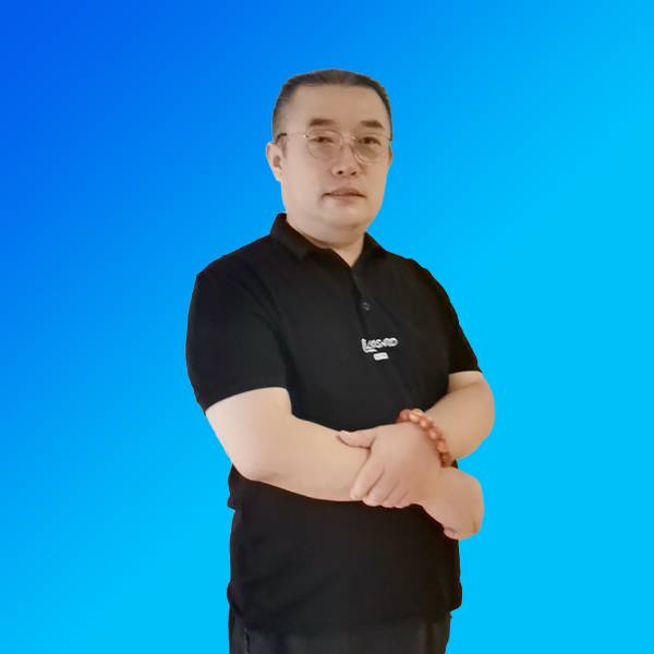找散步聊天交友搭子
