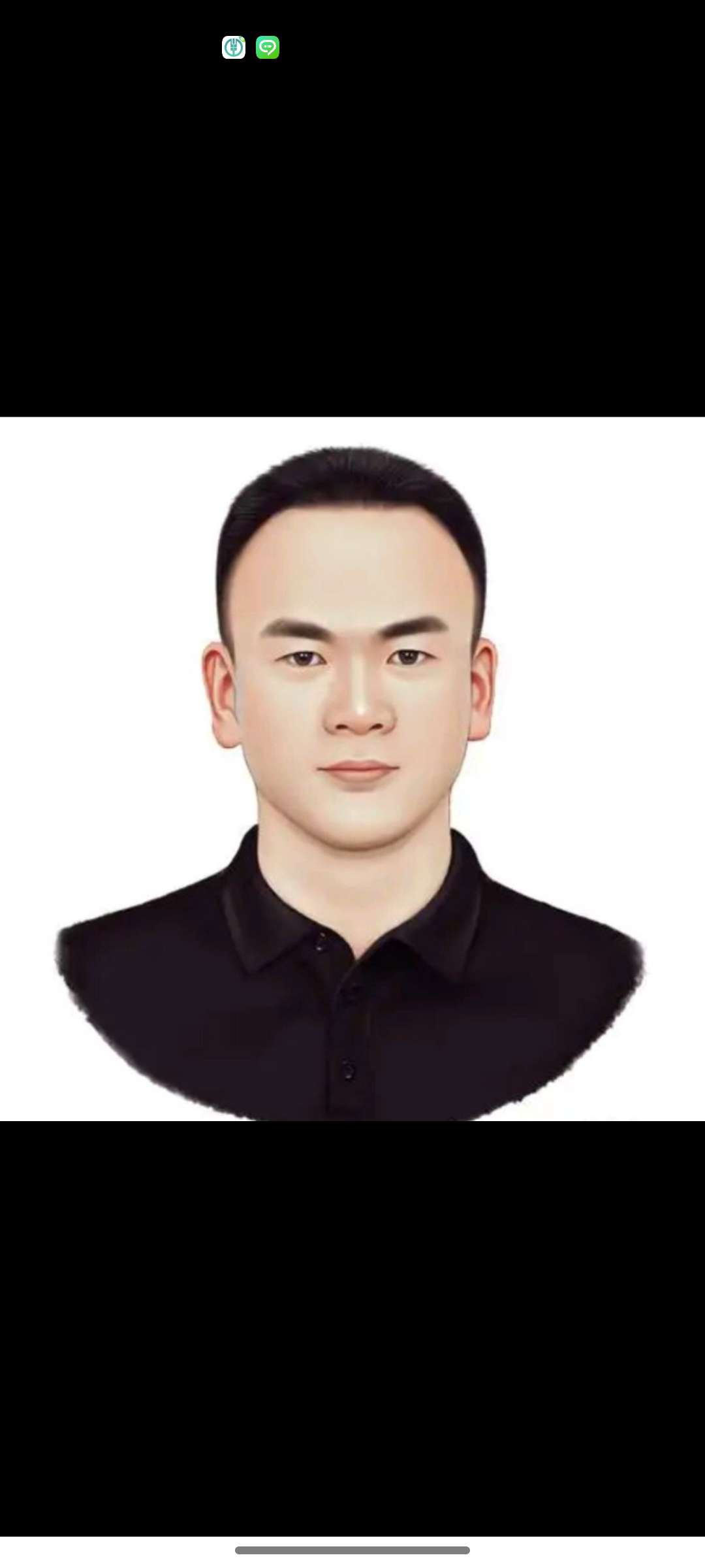找运动搭子