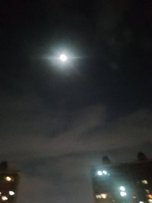 找聊天搭子