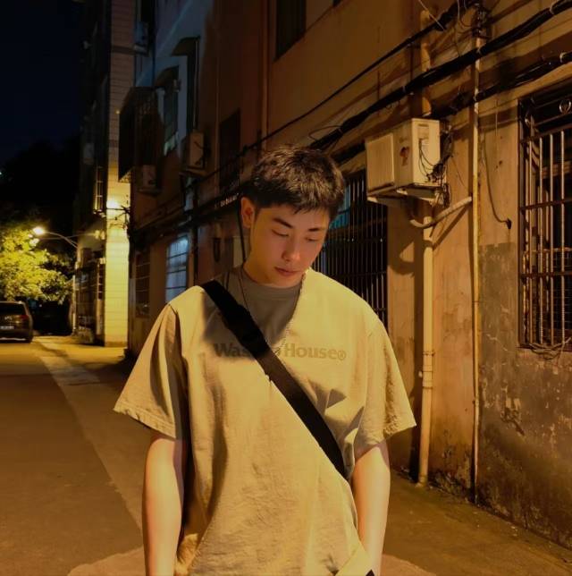 找陪伴搭子
