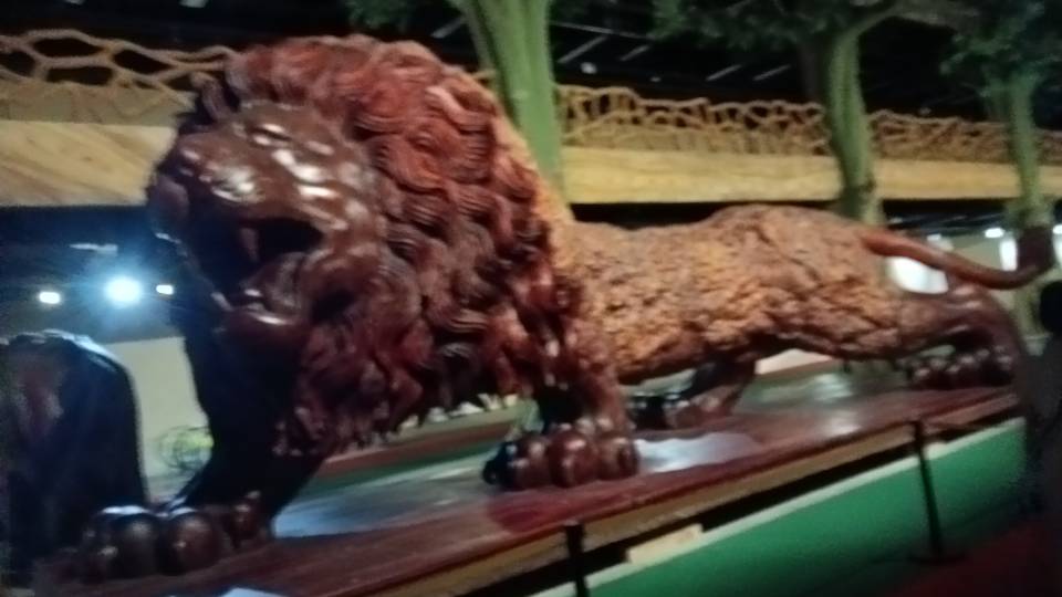 找聊天搭子